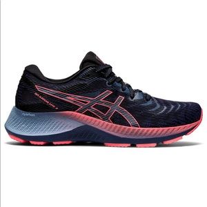 Womens 8 ASICS Gel-Kayano Lite 2